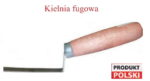 Materiały budowlane - Hurtownia Budowlana Luk-Pol Opole