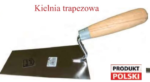 Materiały budowlane - Hurtownia Budowlana Luk-Pol Opole