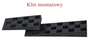 Materiały budowlane - Hurtownia Budowlana Luk-Pol Opole