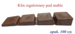 Materiały budowlane - Hurtownia Budowlana Luk-Pol Opole