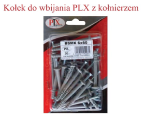 Materiały budowlane - Hurtownia Budowlana Luk-Pol Opole