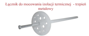 Materiały budowlane - Hurtownia Budowlana Luk-Pol Opole