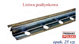Materiały budowlane - Hurtownia Budowlana Luk-Pol Opole