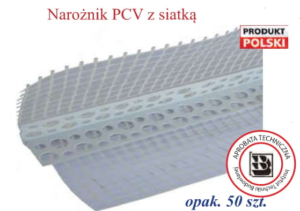 Materiały budowlane - Hurtownia Budowlana Luk-Pol Opole