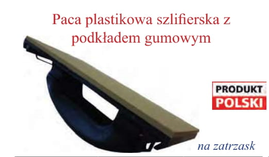 Materiały budowlane - Hurtownia Budowlana Luk-Pol Opole