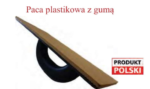 Materiały budowlane - Hurtownia Budowlana Luk-Pol Opole