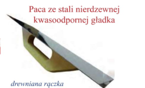 Materiały budowlane - Hurtownia Budowlana Luk-Pol Opole