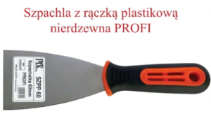 Materiały budowlane - Hurtownia Budowlana Luk-Pol Opole