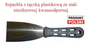 Materiały budowlane - Hurtownia Budowlana Luk-Pol Opole