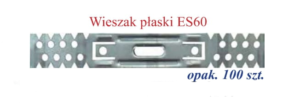 Materiały budowlane - Hurtownia Budowlana Luk-Pol Opole