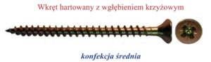 Materiały budowlane - Hurtownia Budowlana Luk-Pol Opole