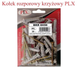 Materiały budowlane - Hurtownia Budowlana Luk-Pol Opole