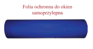 Materiały budowlane - Hurtownia Budowlana Luk-Pol Opole