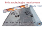 Materiały budowlane - Hurtownia Budowlana Luk-Pol Opole