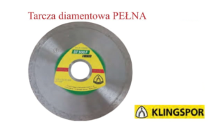 Materiały budowlane - Hurtownia Budowlana Luk-Pol Opole