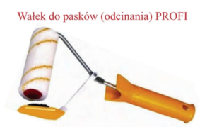 Materiały budowlane - Hurtownia Budowlana Luk-Pol Opole