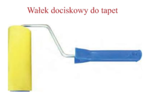 Materiały budowlane - Hurtownia Budowlana Luk-Pol Opole
