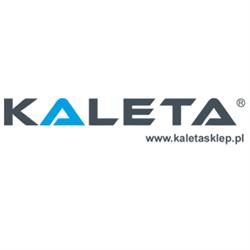 kaleta logo
