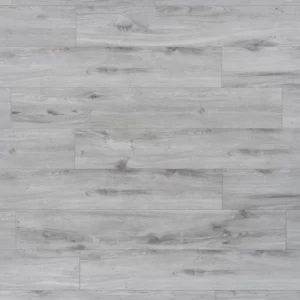 bestlaminate dąb jasnoszary